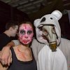 31.10.2015 Schelloween Bilder von Lothar